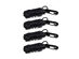B-2 Bomber Nano Blade (4 Pack)