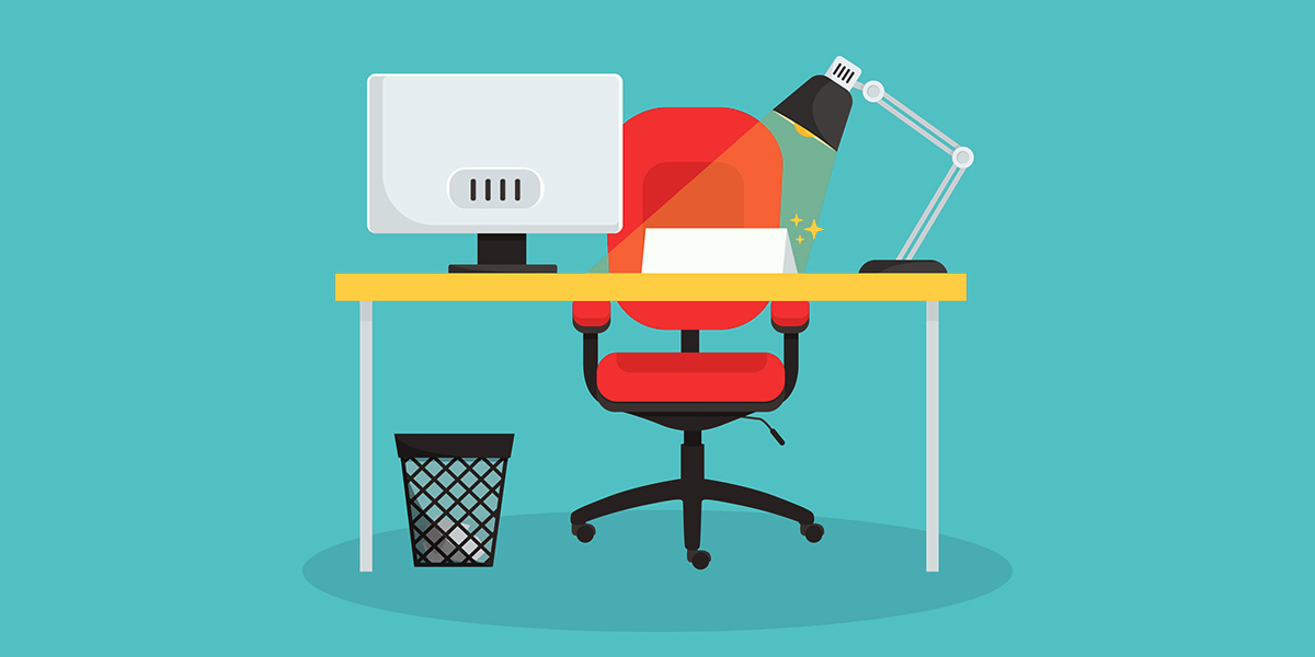 Job Order Costing System: Managerial Accounting