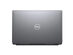 Dell Latitude 5421 14" Touch (2021) i5 2.9GHz 32GB RAM 512GB SSD WIN11Pro (Refurbished)