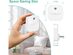 Motion Sensor Plug-in Lights (6-Pack)