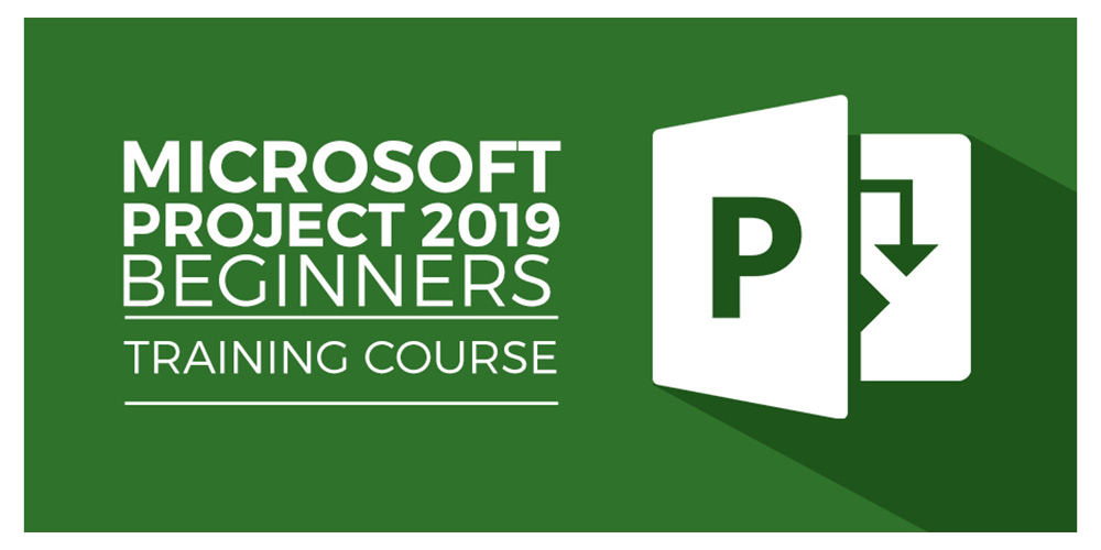 Microsoft Project for Beginners