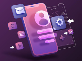 The 2026 Mobile App Development Bundle