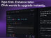 VibeFarm - AI Prompt Composition Workspace: Lifetime Subscription