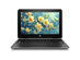 HP ProBook x360 11 G6 EE (2020) Touchscreen 8GB RAM 128GB SSD Win11Home (Refurbished - Grade A)
