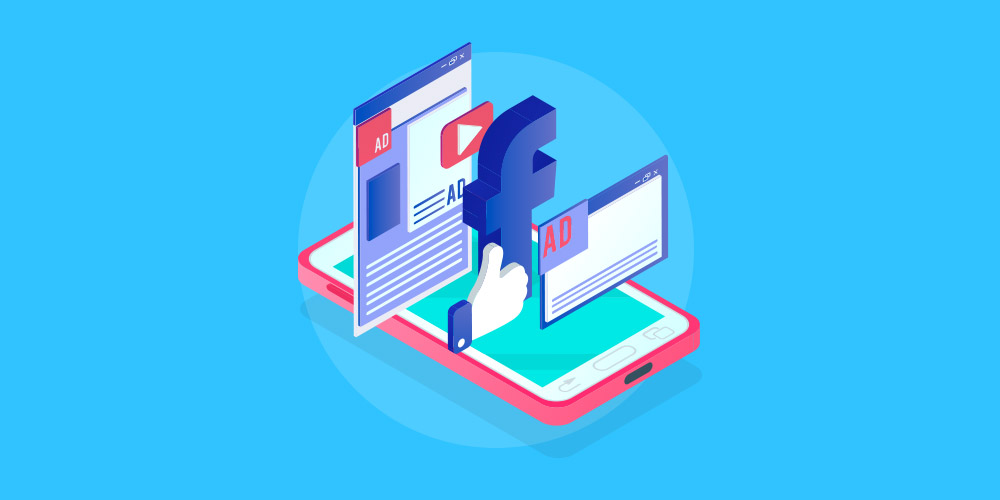 Facebook Ads: The Complete Course
