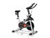 YOSUDA YB001 Indoor Stationary Cycling Bike