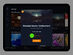 flowkey Piano Learning App: Classic Plan (1-Year Subscription)
