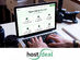 Hostdeal Unlimited Plan: Lifetime Subscription