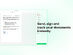 Drime Secure Cloud Storage: Lifetime Subscription (Advanced Plan/6TB)