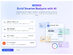 Spendify: Lifetime Subscription (Solo Plan)