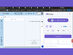 Chorde: Voice Email for Gmail & Outlook - Lifetime Subscription (Pro Plan)
