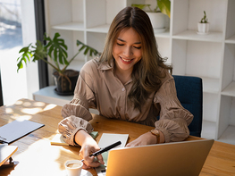 The 2026 Complete Entrepreneur's AI Branding & Business Skills Bundle