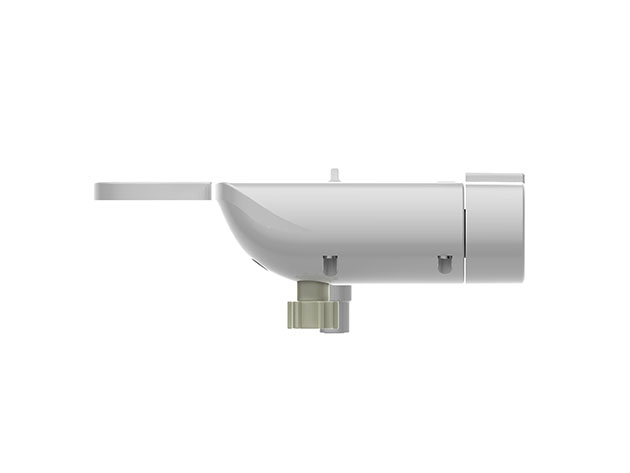 Aim to Wash! Bidet Attachment for All Toilets