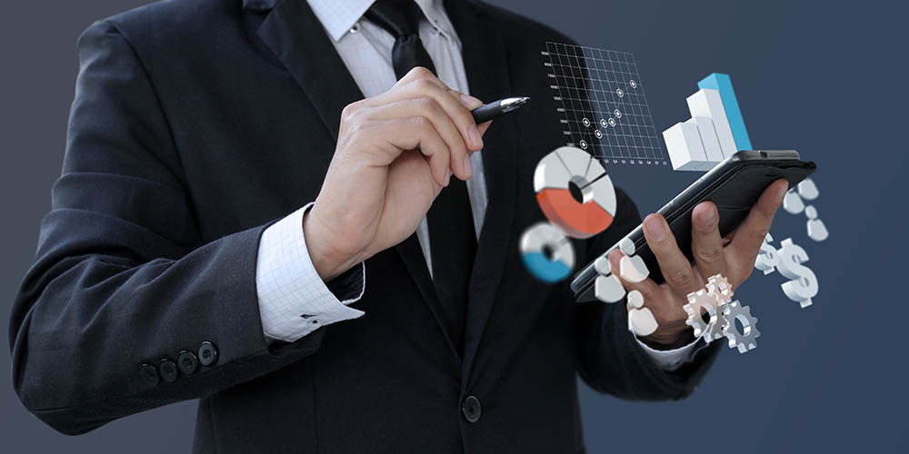 Telegram Marketing Advanced Monetization Strategies for Pros