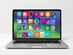 The 27-App Lifetime Mac Bundle