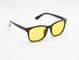 Hawk Eye Anti-Glare Glasses (Modern)