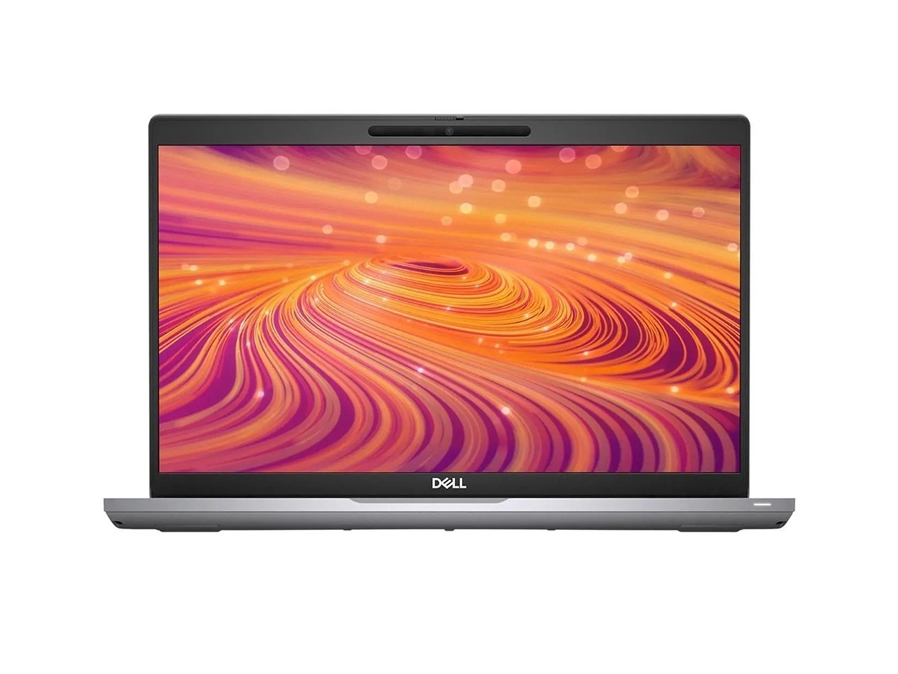 Dell Latitude 5421 14" Touch (2021) i5 2.9GHz 32GB RAM 512GB SSD WIN11Pro (Refurbished)