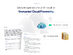 PDFToolKit - Starter Plan: Lifetime Subscription