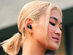 Beats Studio Buds+ Wireless Noise Cancelling Earbuds - Black/Gold (Open Box)
