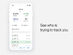 AdGuard Family Plan: Lifetime Subscription