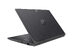 HP ProBook x360 11 G6 EE (2020) Touchscreen 8GB RAM 128GB SSD Win11Home (Refurbished - Grade B)