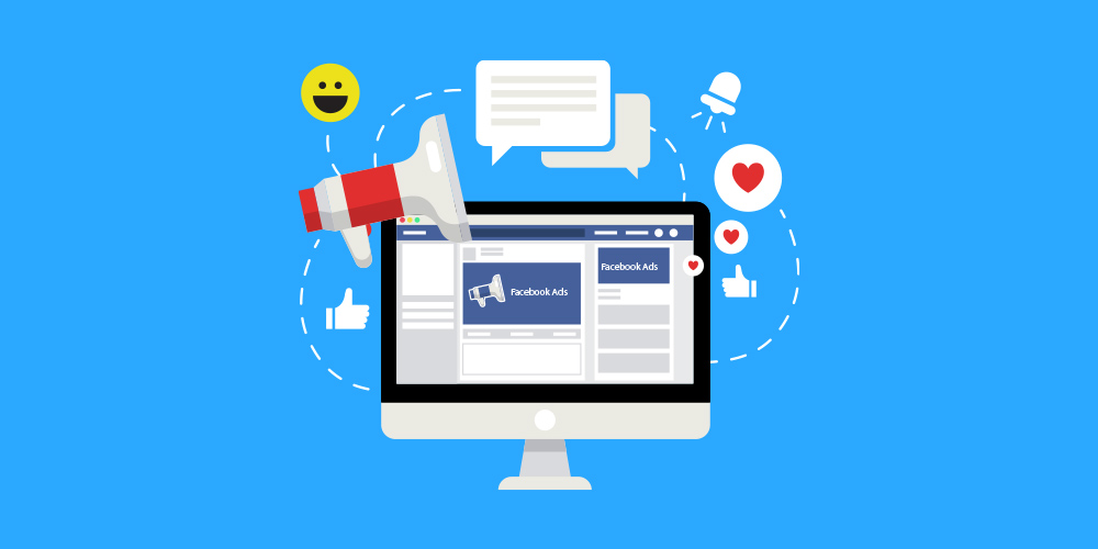 Facebook Advertising Course