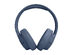 JBL Tune 770NC Adaptive Noise Cancelling Over-Ear Headphones - Blue (Open Box)