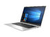 HP EliteBook 830 G8 13" (2021) i7-1185G7 3GHz 8GB RAM 256GB SSD WIN11PRO (Refurbished)