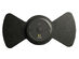UpCore Mini Massager