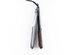 CortexPro Steamer Vapor Flar Iron