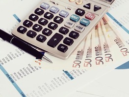 The Complete Corporate Finance Training Bundle