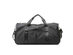 Lior WaterProof Gym Bag