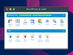 Hostverge WordPress Hosting: Lifetime Subscription (Pro Plan/3 Websites)