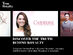 True Royalty TV: 3-Year Subscription