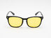 Hawk Eye Anti-Glare Glasses (1 Classic & 1 Modern)