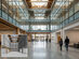 Autodesk Revit: 1-Year Subscription