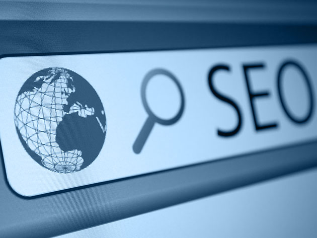 SEO: Write a SEO Optimized Articles in Less than 10 Minutes