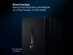 TANGEM Wallet 2-Pack Secure Offline Crypto Hardware Wallet