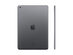 Apple iPad (2021) 9th Gen 256GB Wi-Fi Only Space Gray (Refurbished - Grade A)