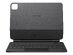 SpacePad Pro iPad Keyboard for Pro 11" (M4 2025 & M5 2025)