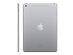 Apple iPad (2018) 9.7” 6th Gen 32GB Wi-Fi Space Gray (Refurbished) + Accessories Bundle