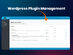 Hostnirvana WordPress Website Hosting: Lifetime Subscription