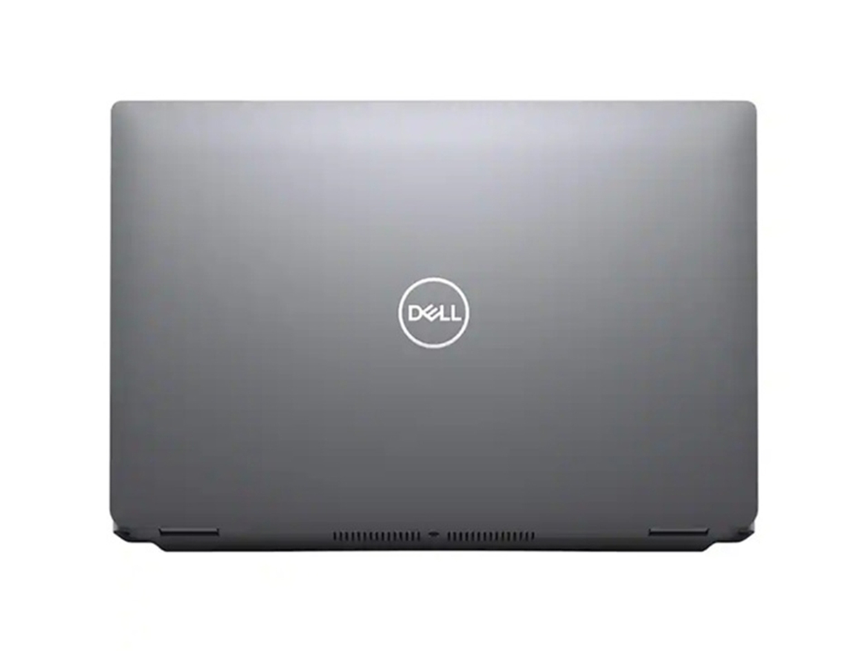 Dell Latitude 5421 14" (2021) i5 2.9GHz 32GB RAM 512GB SSD WIN11P Titan Gray (Refurbished)