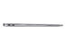 Apple Macbook Air (2019) 13" i5 1.6GHz 16GB RAM 512GB SSD Gray (Refurbished)