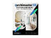 ArchiMaster 3D Kitchen & Bath Software for Windows: Lifetime License
