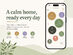 Roots Daily Reflections & Philosophy App: Lifetime Subscription