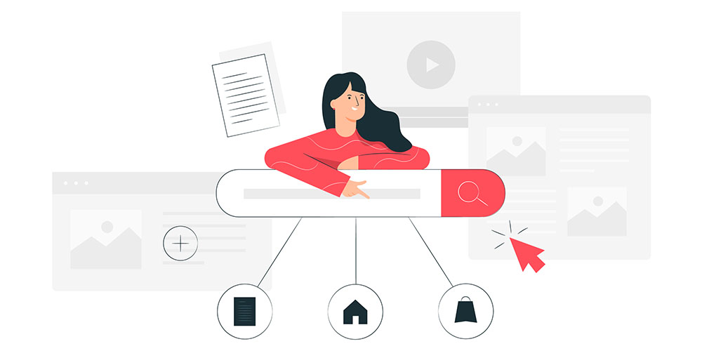 How to Start a Profitable Video Marketing Business