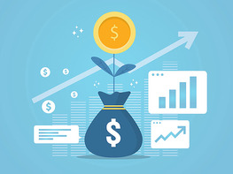 The Ultimate Candlestick Trading & Analysis Masterclass Bundle