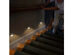Motion Sensor Plug-in Lights (6-Pack)