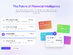 Spendify: Lifetime Subscription (Pro Plan)